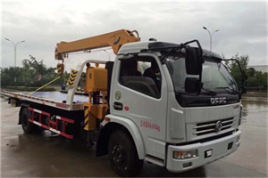 玉山24小时道路救援服务