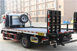 玉山24小时道路救援电话