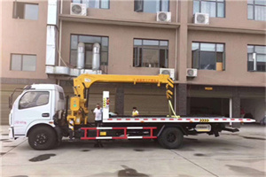 玉山附近汽车轮胎更换